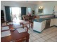 2/112 Kennedy Esplanade, South Mission Beach QLD 4852