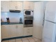2/112 Kennedy Esplanade, South Mission Beach QLD 4852