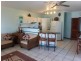 2/112 Kennedy Esplanade, South Mission Beach QLD 4852
