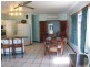 2/112 Kennedy Esplanade, South Mission Beach QLD 4852