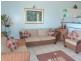 2/112 Kennedy Esplanade, South Mission Beach QLD 4852