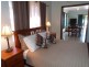 2/112 Kennedy Esplanade, South Mission Beach QLD 4852