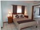 2/112 Kennedy Esplanade, South Mission Beach QLD 4852