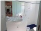 2/112 Kennedy Esplanade, South Mission Beach QLD 4852