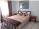 2/112 Kennedy Esplanade, South Mission Beach QLD 4852