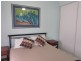 2/112 Kennedy Esplanade, South Mission Beach QLD 4852