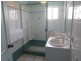 2/112 Kennedy Esplanade, South Mission Beach QLD 4852
