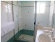 2/112 Kennedy Esplanade, South Mission Beach QLD 4852