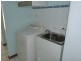 2/112 Kennedy Esplanade, South Mission Beach QLD 4852
