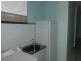 2/112 Kennedy Esplanade, South Mission Beach QLD 4852
