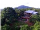 18 Hillview Court, Carmoo QLD 4852