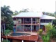 18 Hillview Court, Carmoo QLD 4852