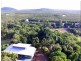 18 Hillview Court, Carmoo QLD 4852