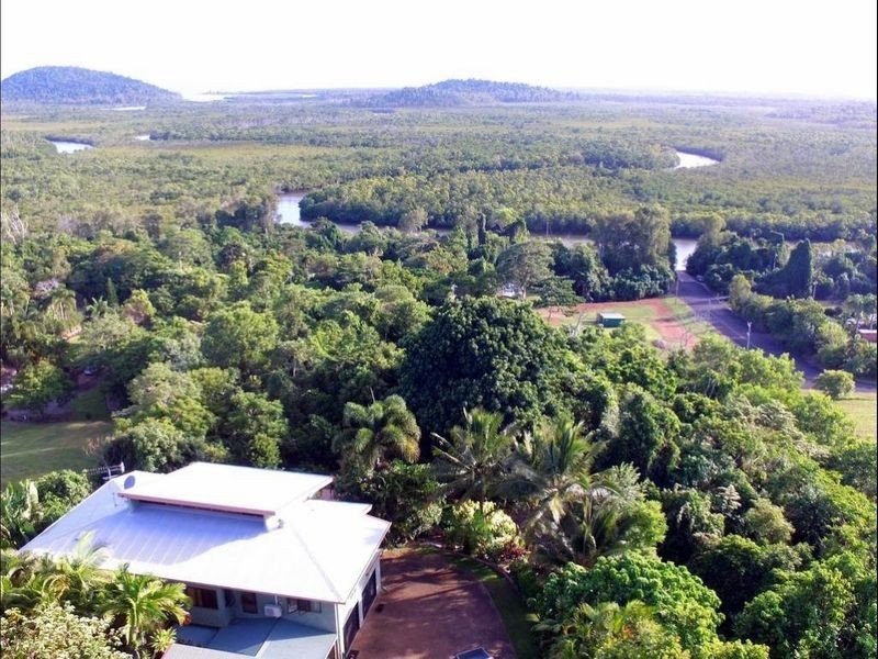 18 Hillview Court, Carmoo QLD 4852