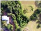 18 Hillview Court, Carmoo QLD 4852