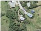 18 Hillview Court, Carmoo QLD 4852