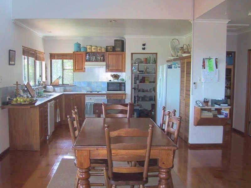 18 Hillview Court, Carmoo QLD 4852