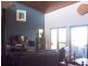 18 Hillview Court, Carmoo QLD 4852