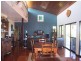 18 Hillview Court, Carmoo QLD 4852