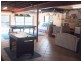 18 Hillview Court, Carmoo QLD 4852