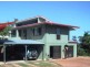 18 Hillview Court, Carmoo QLD 4852