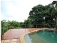 18 Hillview Court, Carmoo QLD 4852