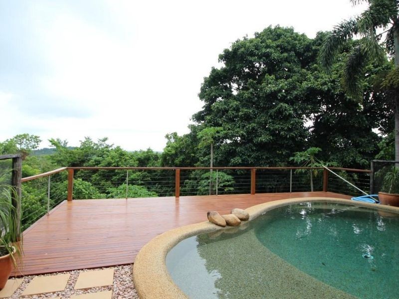 18 Hillview Court, Carmoo QLD 4852
