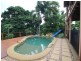 18 Hillview Court, Carmoo QLD 4852
