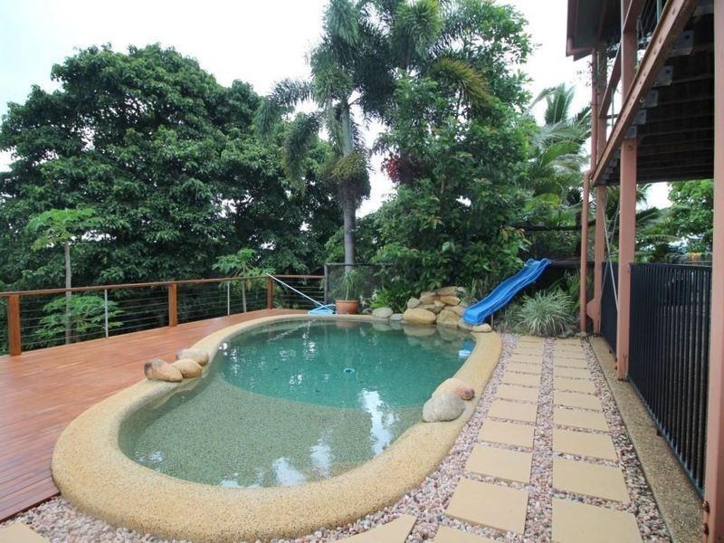 18 Hillview Court, Carmoo QLD 4852