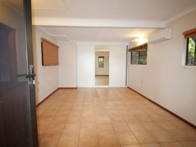 18 Hillview Court, Carmoo QLD 4852