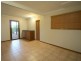 18 Hillview Court, Carmoo QLD 4852