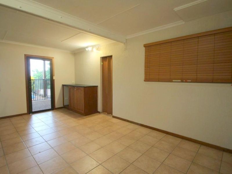 18 Hillview Court, Carmoo QLD 4852