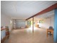 18 Hillview Court, Carmoo QLD 4852