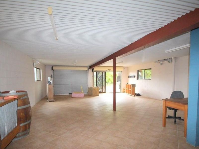 18 Hillview Court, Carmoo QLD 4852