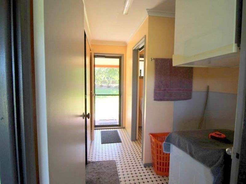 922 Granadilla Road, Granadilla QLD 4855