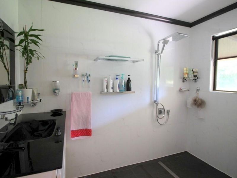 922 Granadilla Road, Granadilla QLD 4855