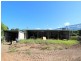 922 Granadilla Road, Granadilla QLD 4855