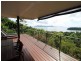 9/73 Explorers Drive, South Mission Beach QLD 4852
