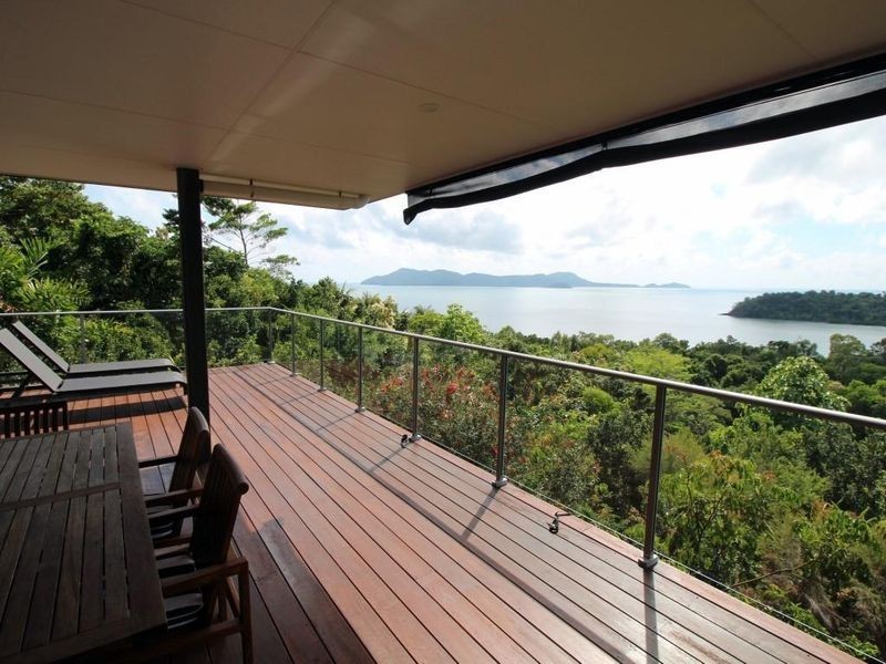 9/73 Explorers Drive, South Mission Beach QLD 4852