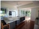 9/73 Explorers Drive, South Mission Beach QLD 4852