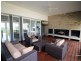 9/73 Explorers Drive, South Mission Beach QLD 4852