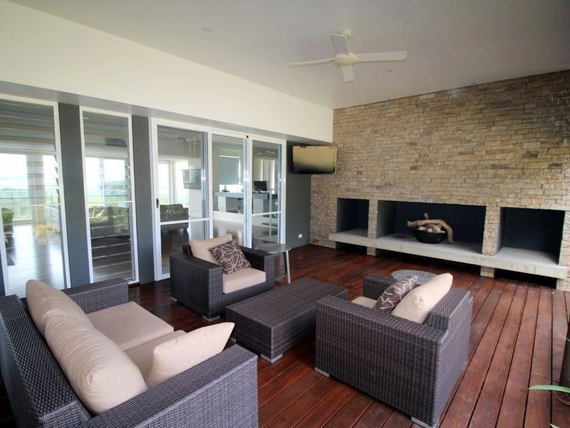 9/73 Explorers Drive, South Mission Beach QLD 4852