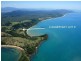9/73 Explorers Drive, South Mission Beach QLD 4852
