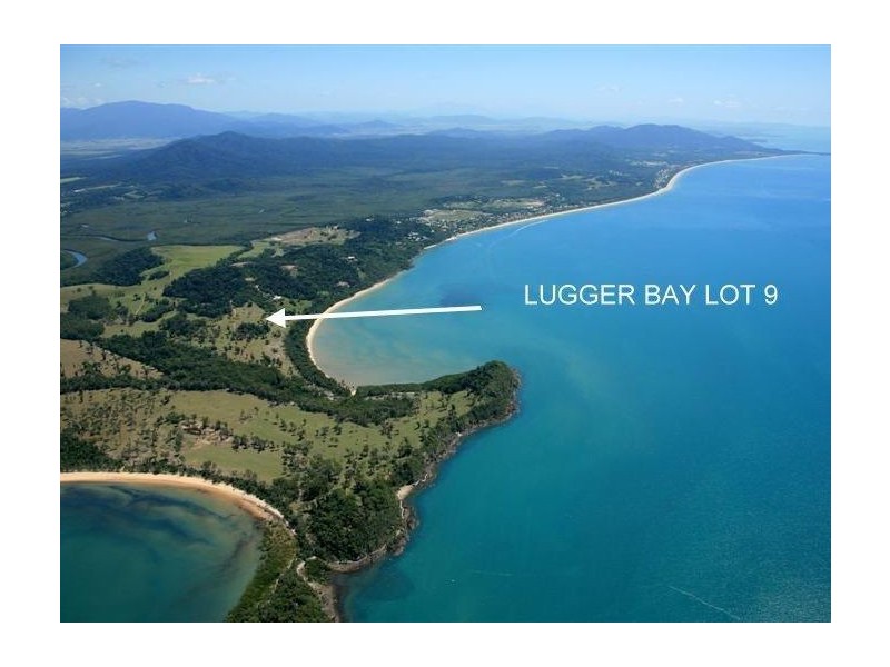 9/73 Explorers Drive, South Mission Beach QLD 4852
