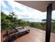 9/73 Explorers Drive, South Mission Beach QLD 4852