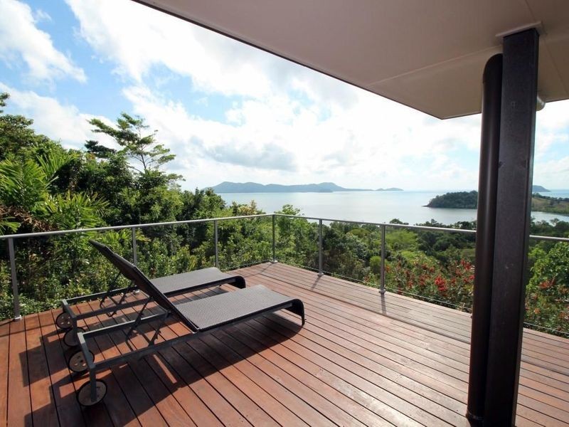 9/73 Explorers Drive, South Mission Beach QLD 4852