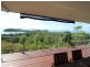 9/73 Explorers Drive, South Mission Beach QLD 4852