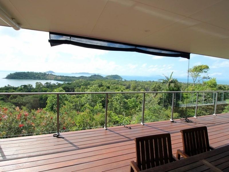 9/73 Explorers Drive, South Mission Beach QLD 4852