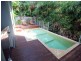 9/73 Explorers Drive, South Mission Beach QLD 4852