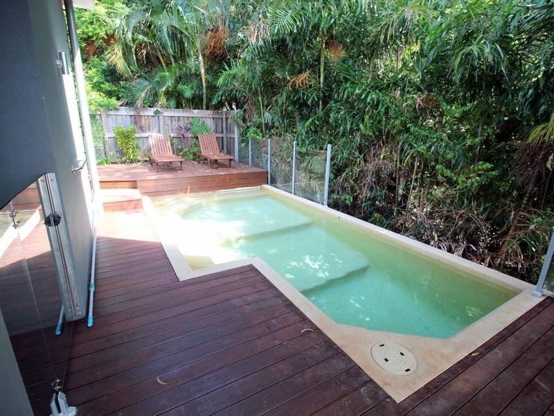 9/73 Explorers Drive, South Mission Beach QLD 4852